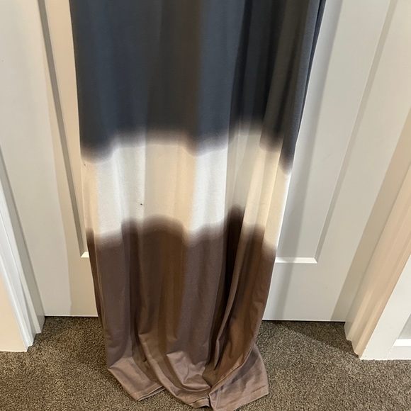 MISSLOOK Gray Top - Picture 4 of 4